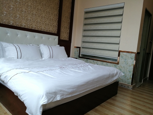 赤峰市新勢力酒店地址電話號碼-第1張圖片