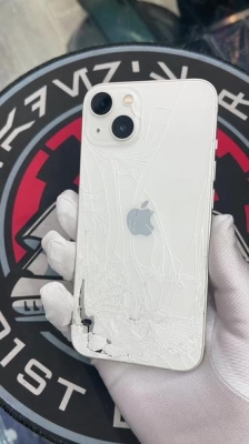 赤峰回收華為手機店電話號碼-第1張圖片