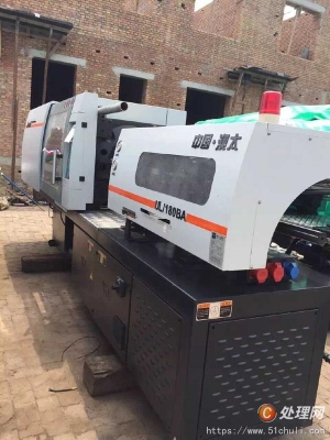 赤峰注塑機回收電話號碼查詢-第1張圖片