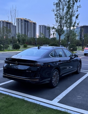 赤峰邁騰旗艦店地址電話號(hào)碼-第1張圖片