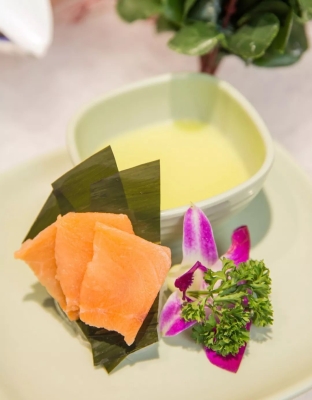 赤峰馬大姐糕點店電話號碼查詢-第1張圖片