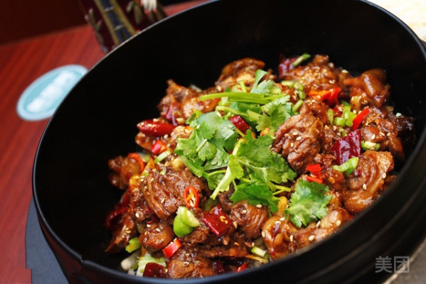 赤峰紅山萬達清吧地址電話號碼-第1張圖片