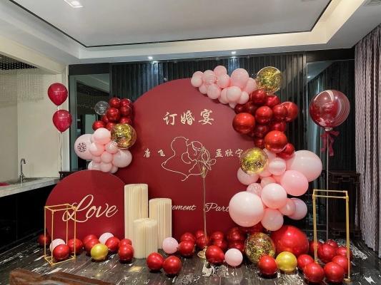 赤峰花舍鮮花店地址電話號(hào)碼-第1張圖片