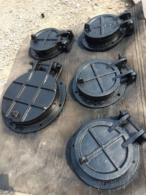 赤峰鋼制拍門廠家電話多少號(hào)-第1張圖片