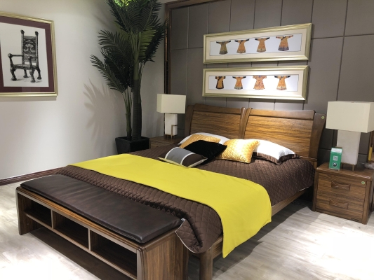 赤峰最大的家具批發(fā)商電話是多少-第1張圖片