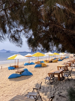 赤峰海景蛋糕店電話號(hào)碼多少-第1張圖片