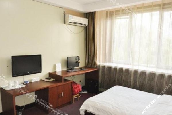 赤峰酒店賓館團(tuán)購(gòu)電話查詢號(hào)碼-第1張圖片