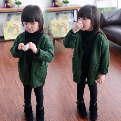 赤峰小七童裝專賣店電話號碼-第1張圖片