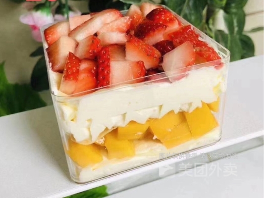 赤峰甜悅烘焙電話號(hào)碼多少號(hào)-第1張圖片