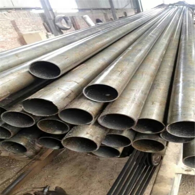 赤峰管業(yè)銷售電話號碼查詢是多少-第1張圖片