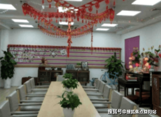 赤峰吉步樓梯廠家電話地址查詢-第1張圖片