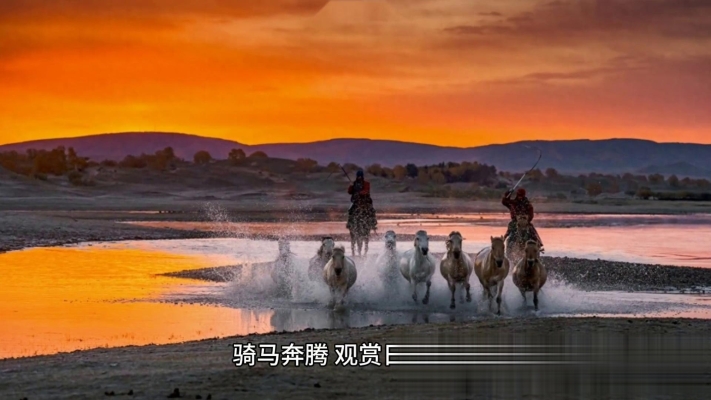 赤峰初遇美容院地址電話號(hào)碼-第1張圖片