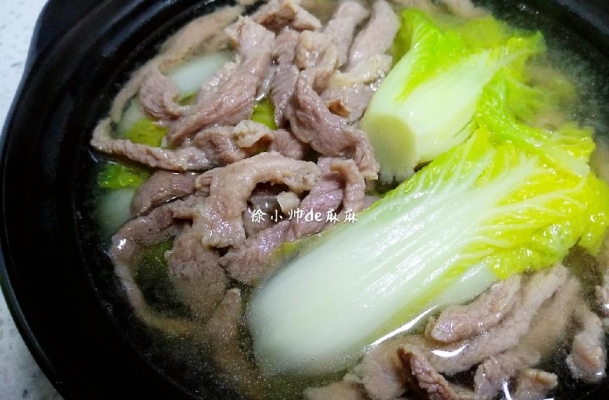 赤峰三徐調(diào)料店電話多少號-第1張圖片