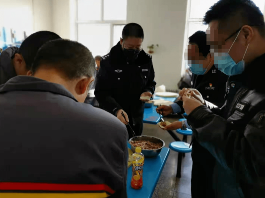 赤峰市火火快餐地址電話號碼-第1張圖片