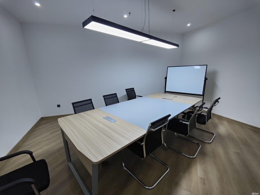 赤峰弘達(dá)建筑工程招聘電話(huà)號(hào)碼-第1張圖片