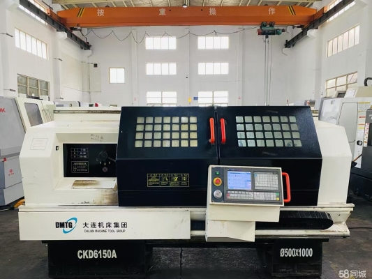 赤峰廠子出售最新消息電話號碼-第1張圖片