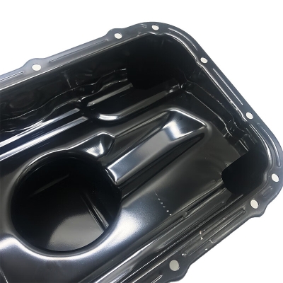 赤峰油底殼螺絲修復(fù)店電話號(hào)碼-第1張圖片