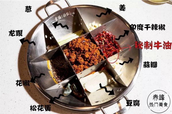 赤峰新城嘉禾小館電話多少號(hào)-第1張圖片