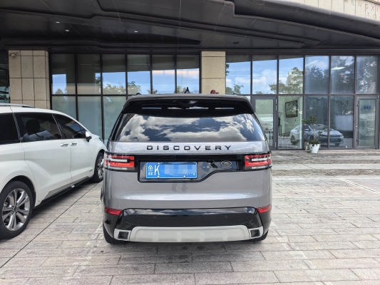 赤峰路虎出售電話號碼查詢是多少-第1張圖片