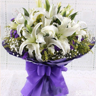 赤峰鮮花網(wǎng)購電話多少號-第1張圖片