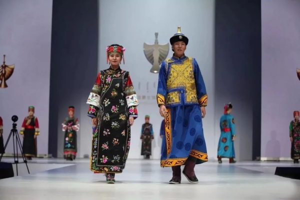 赤峰蒙古服店電話號碼查詢是多少-第1張圖片