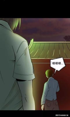 赤峰萬悅鬼屋電話號碼多少號-第1張圖片