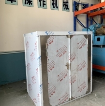 赤峰防護(hù)鉛玻璃廠電話地址查詢-第1張圖片