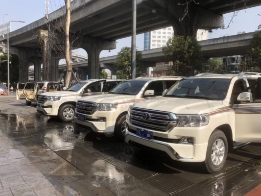 赤峰市24小時(shí)快捷租車,全部車輛9折,提供免費(fèi)代駕-第1張圖片