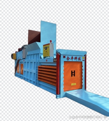 赤峰小型廢紙打包機電話號碼-第1張圖片