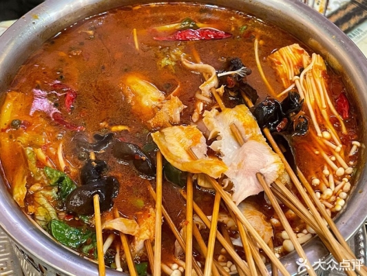 赤峰海貝爾燒烤城電話號碼多少-第1張圖片