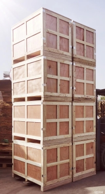 赤峰兒童二手圍欄出售電話號碼-第1張圖片