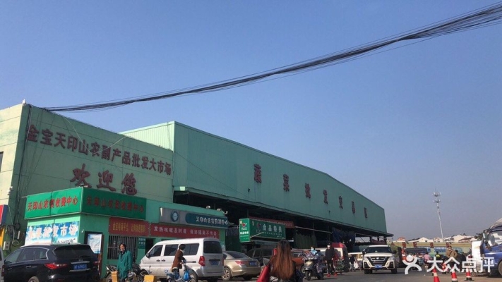 赤峰切花菊批發(fā)市場電話號碼-第1張圖片