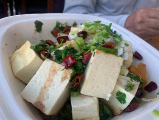 赤峰農(nóng)家樂電話多少號碼-第1張圖片