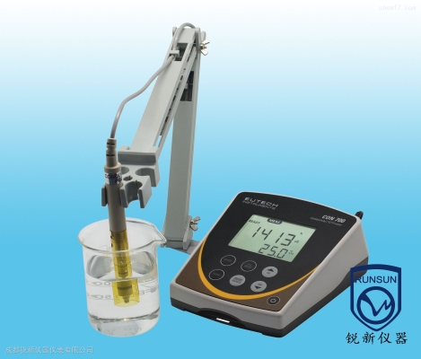 赤峰電子測量儀廠家電話號碼-第1張圖片