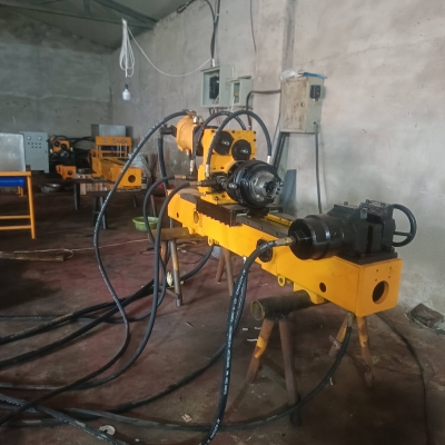 赤峰地質(zhì)勘探儀廠家電話號(hào)碼-第1張圖片