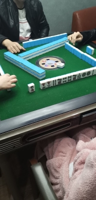 赤峰萬(wàn)利臺(tái)球館電話號(hào)碼多少-第1張圖片