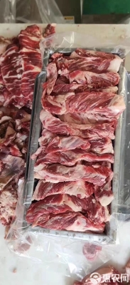 赤峰牛肋條批發(fā)電話號碼查詢-第1張圖片