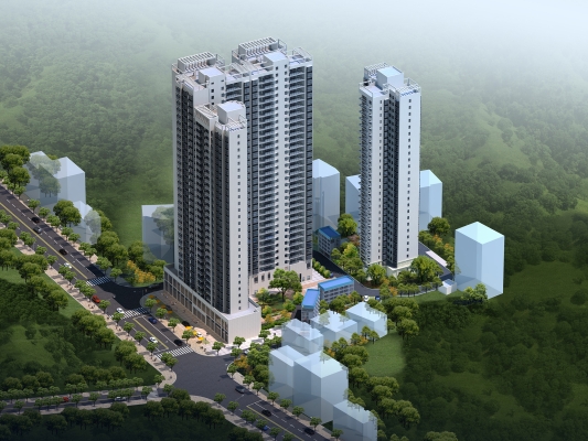 赤峰松山區(qū)新盤社區(qū)電話號碼-第1張圖片