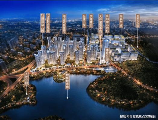 赤峰萬悅城恒泰物業(yè)電話號碼-第1張圖片