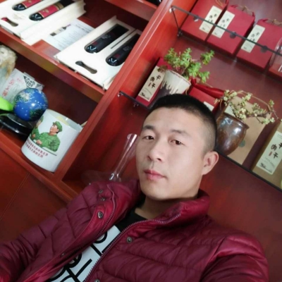 赤峰單身研究所電話號(hào)碼查詢-第1張圖片