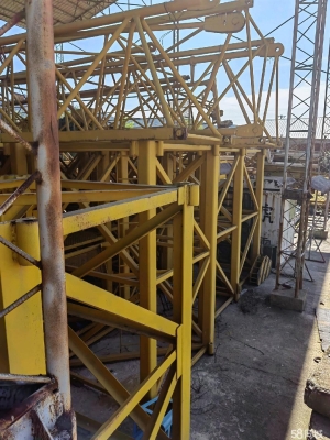 赤峰升降機(jī)回收公司電話號碼-第1張圖片