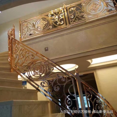 赤峰樓梯扶手施工隊(duì)電話號(hào)碼-第1張圖片