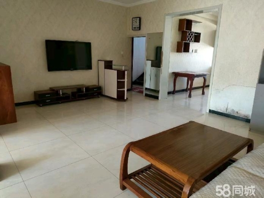 赤峰銘城物業(yè)電話多少號碼-第1張圖片