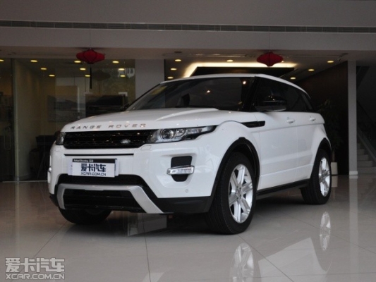 赤峰專修保險(xiǎn)杠電話多少號(hào)-第1張圖片