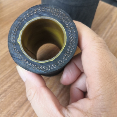 赤峰蒸汽膠管供應(yīng)商電話號碼-第1張圖片