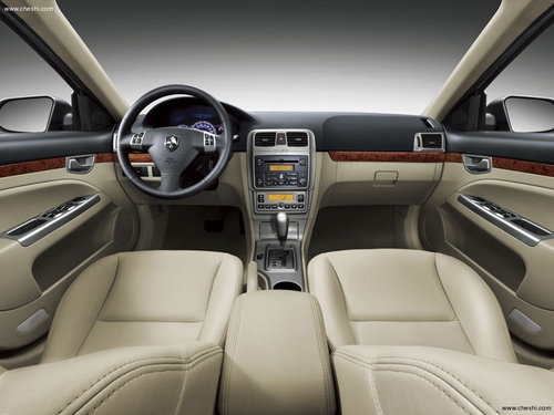 赤峰市尾燈改裝電話號(hào)碼查詢-第1張圖片