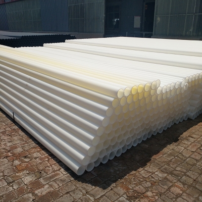 赤峰塑料管廠在哪里-第1張圖片