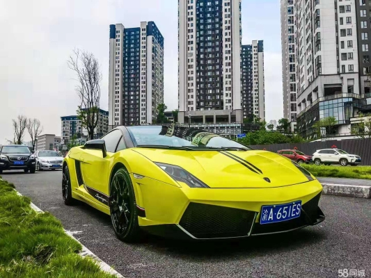 赤峰市大巴租車電話號碼是多少-第1張圖片