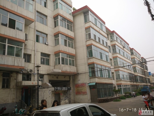 赤峰正大汽修廠電話多少號-第1張圖片