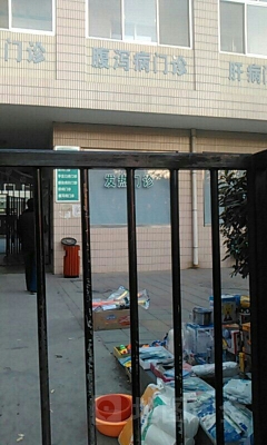 赤峰廣越門窗專賣店電話號碼-第1張圖片